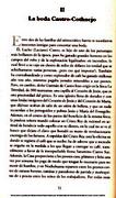 Imagen Asociada